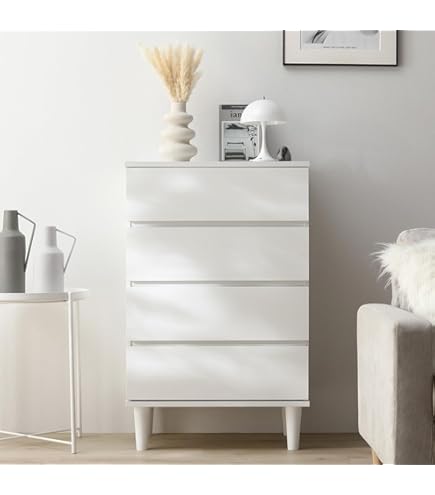 Amazon｜光製作所(Hrikari Furniture) チェスト ラグゼM NT(ナチュラル